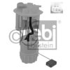 FEBI BILSTEIN 46050 Fuel Pump